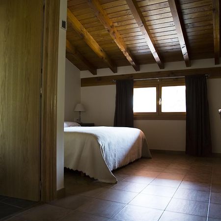 Hotel Marinerune موغاينا المظهر الخارجي الصورة