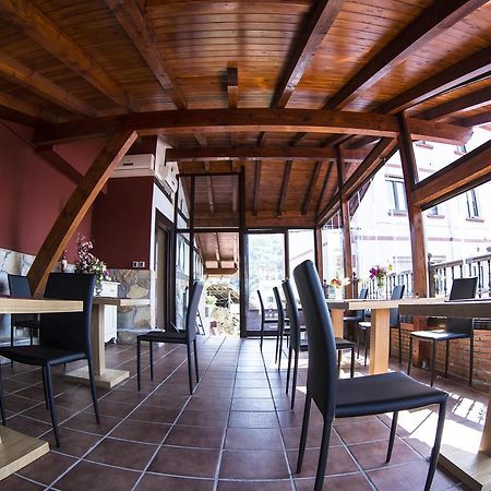 Hotel Marinerune موغاينا المظهر الخارجي الصورة
